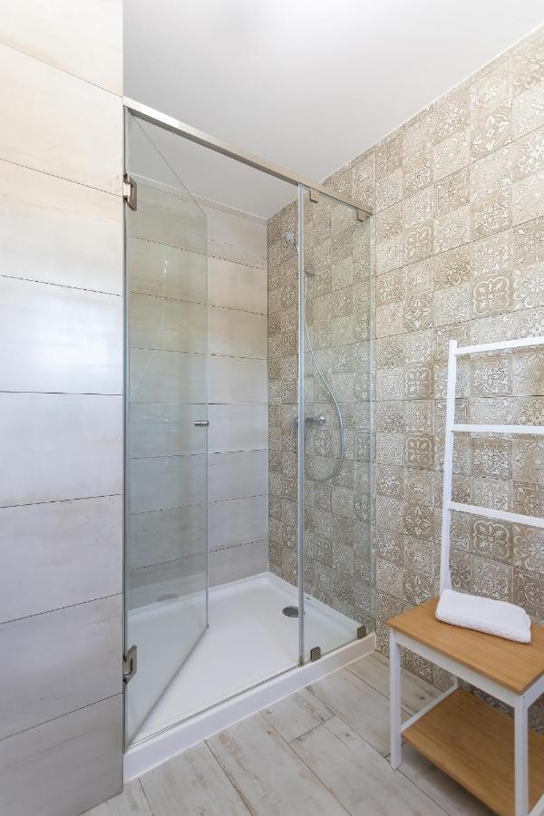 Mood Lodging - Óbidos Exteriér fotografie
